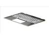 HP TOP COVER NFB para HP Spectre x360 14-ea0000