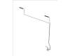 HP ANTENNA WLAN para HP ProBook 445 G8