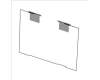 HP ANTENNA WLAN para HP ProBook 430 G8