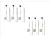 HP LCD CABLE KIT para HP ProBook 430 G8