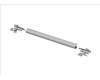 HP HINGE KIT 400NITS para HP ProBook 430 G8