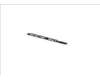 HP 720p HD webcam with USB para HP Pavilion 13-bb0000