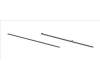 HP Rubber feet for HP laptops, para HP EliteBook 835 G8