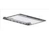 HP LCD BACK COVER DAS W/O ANTENNA para HP EliteBook 835 G8