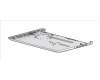 HP BASE ENCLOSURE DAS para HP 245 G8