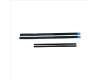 HP LCD support kit for HP laptops para HP ZBook Firefly 15 G8