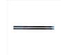 HP LCD Support Kit for 13" and para HP ZBook Firefly 15 G8