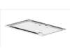 HP LCD BACK COVER PVCY 15 para HP EliteBook 855 G7