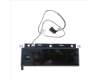 HP WEBCAM IR+RGB/5MP EON 800G6 para HP 15-dw2000