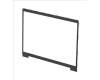 HP SPS-LCD BEZEL 13.3 MIC para HP ProBook 635 Aero G7