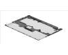 HP BASE ENCLOSURE para HP Envy 14-eb0000