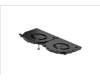 HP FAN para HP Envy 14-eb0000