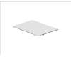 HP TOUCHPAD W MYLAR para HP Envy 14-eb0000