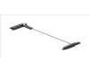 HP SPEAKER KIT para HP Envy 14-eb0000