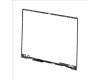 HP BEZEL NTS para HP Envy 14-eb0000