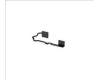 HP LCD CABLE NTS para HP Envy 14-eb0000