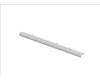 HP HINGE CAP para HP Envy 14-eb0000