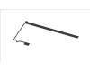 HP WEBCAM CABLE para HP Envy 14-eb0000