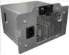 M327J Dell Power Supply, 525W,