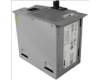 M331J Dell ASSY PWR SPLY 525W SGL HIPRO