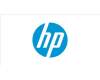 HP SKO-WLAN Realtek Cocktail ax 1 para HP 17-cp2000