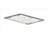 HP LCD BACKCOVER W ANTENNA DUAL M para HP Chromebook 14b-nb0000