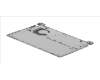 HP BASE ENCLOSURE MNS para HP Chromebook 14b-nb0000