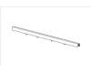 HP HINGE CAP MNS para HP Chromebook 14b-nb0000