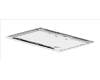 HP SPS-BACK COVER WLAN 250nits para HP EliteBook 855 G8