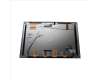 HP Back Cover WWAN 250nits FHD para HP EliteBook 855 G8