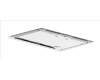 HP SPS-BACK COVER WLAN 250nits para HP ZBook Firefly 15 G8