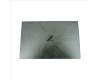 HP SPS-BACK COVER WWAN 250nits para HP ZBook Firefly 15 G8