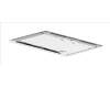 HP Back Cover WWAN 4000 nits UHD para HP ZBook Firefly 15 G8