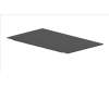 HP SPS-RAW PANEL LCD 15.6 FHD AG para HP ZBook Firefly 15 G8