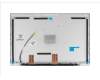 HP SPS-LCD BACK COVER WLAN 250nit para HP EliteBook 855 G8