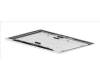 HP Back Cover WWAN 4G 400nits para HP ZBook Firefly 15 G8