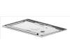 HP SPS-LCD BACK COVER WLAN 400N para HP EliteBook 835 G8