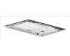 HP SPS-LCD BACK COVER WWAN 250N para HP EliteBook 835 G8
