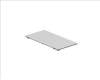 HP SPS-TOUCHPAD para HP Pro c645 Chromebook