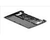 HP SPS-BASE ENCLOSURE JBT para HP Chromebook 11MK G9