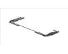 HP SPS-SPEAKER KIT para HP Chromebook 11MK G9