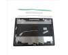 HP SPS-BACK COVER JBT para HP Chromebook 11MK G9