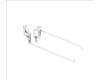 HP SPS-HINGE para HP Pro x360 Fortis 11 G9