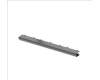 HP SPS-HINGE CAP para HP Pro x360 Fortis 11 G9