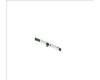 HP SPS-WEBCAM para HP Pro x360 Fortis 11 G9