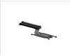 HP HEATSINK UMA 13 para HP ZBook Firefly 15 G8