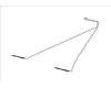 HP SPS-ANTENNA DUAL para HP Envy x360 Convertible 15-eu0000