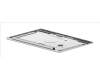 HP SPS-LCD BACK COVER WWAN 1000N para HP EliteBook 835 G8
