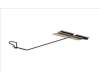 HP ANTENNA DUAL para HP Pavilion x360 14-dy2000