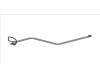 HP WEBCAM CABLE para HP Pavilion x360 14-dy2000